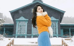 2019最新久久久视频免费